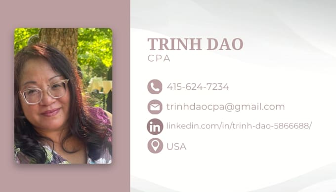 accounting system implementation or conversion