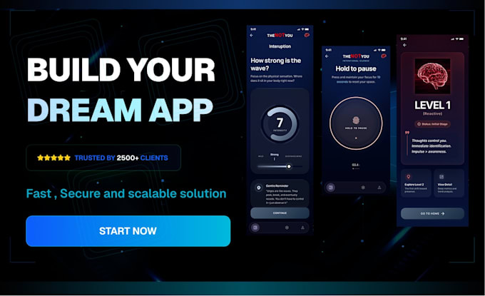 build ai systems, rag, llm apps, langchain workflows, and ai automation