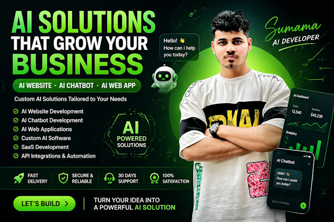 build wordpress website with ai chatbot tidio