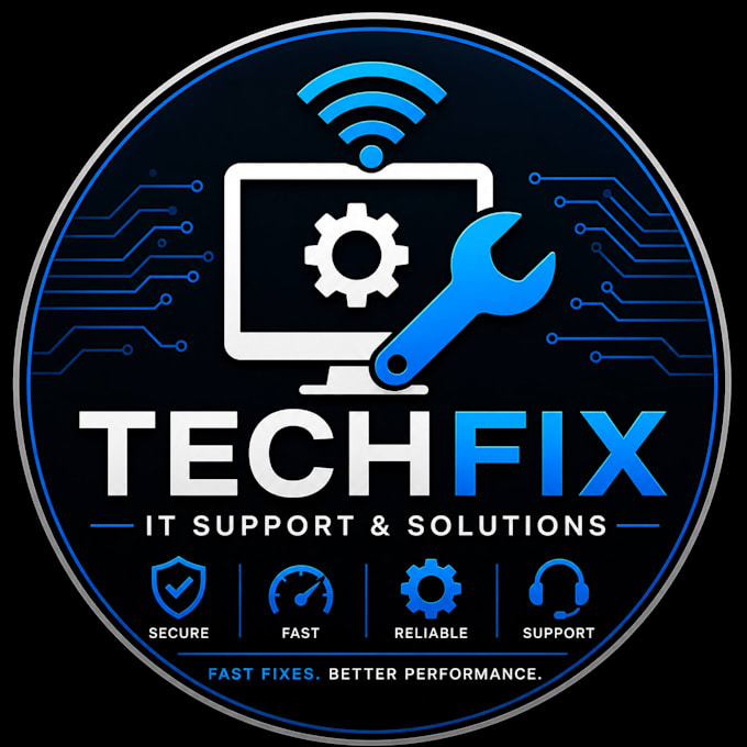 setup your stream, fix obs issues, and optimize your stream quality