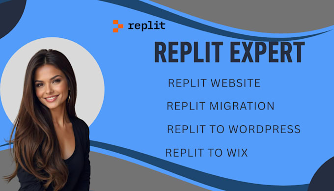 replit expert replit website replit migration