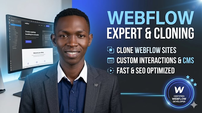clone webflow website clone webflow website webflow website webflow expert
