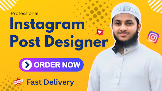 design instagram posts for your business using canva