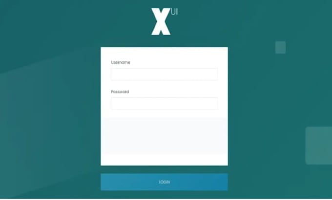 setup latest xui one, xtream ui, 1stream admin server with ssl, API integration