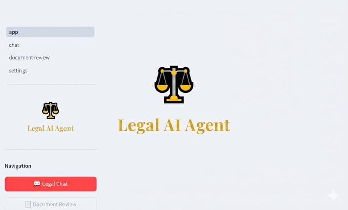 ai chatbot using openai gpt langchain and python