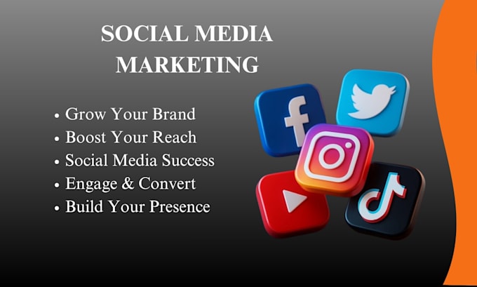 do professional digital marketing for business growth
