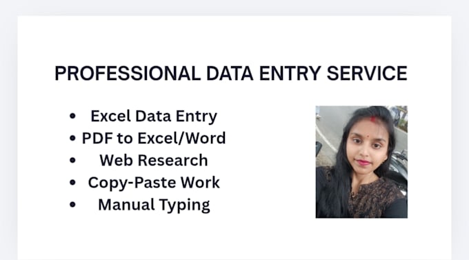 do copy paste and typing work