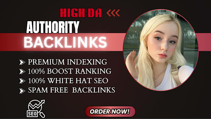 build authority german backlinks for your website