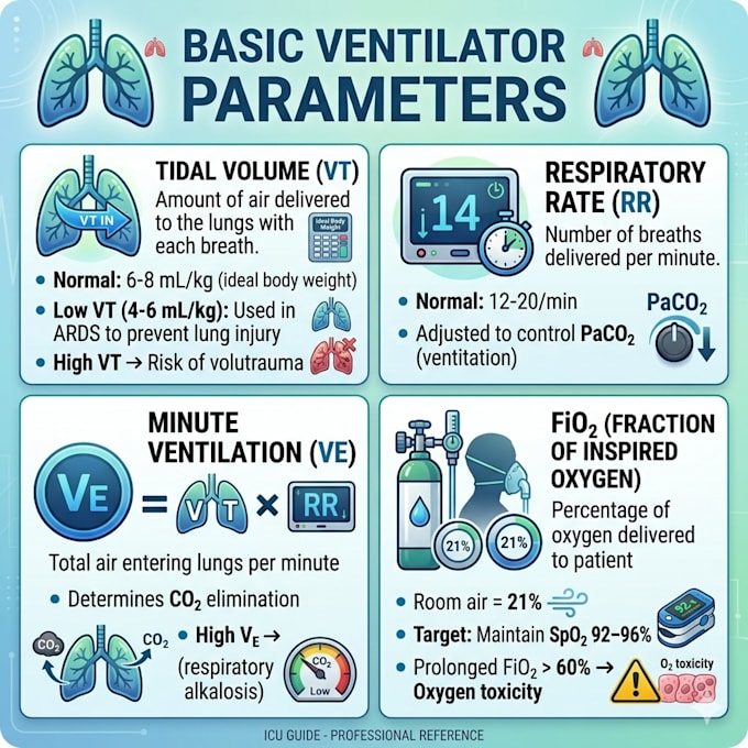 simple and easy medical notes for students
