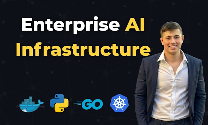 architect a scalable multi agent ai integration backend