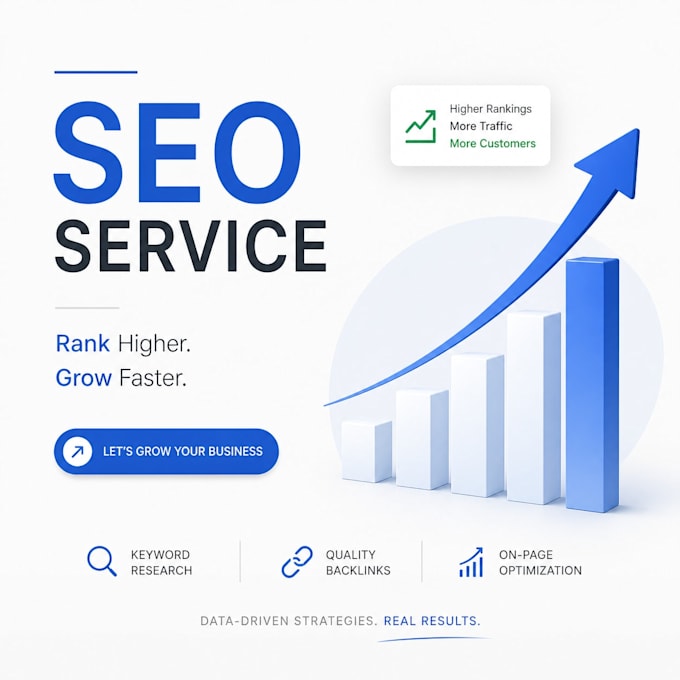 boost your SEO drastically