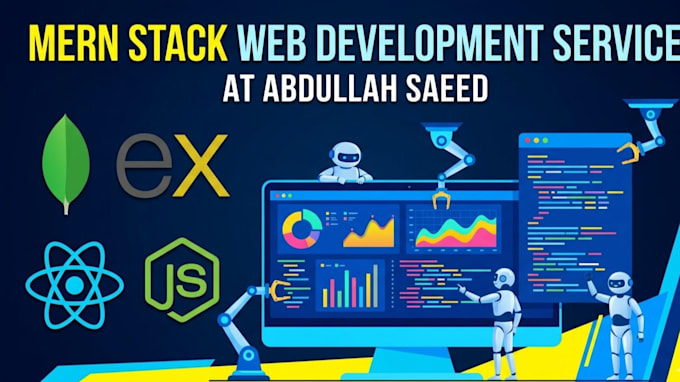 offer best looking and functional website
