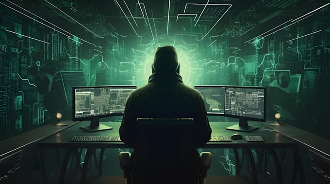do digital forensics, phone forensic, hacker tracing, ip tracing ,location trace