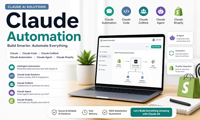 do claude ai claude code claude automation claude cowork claude