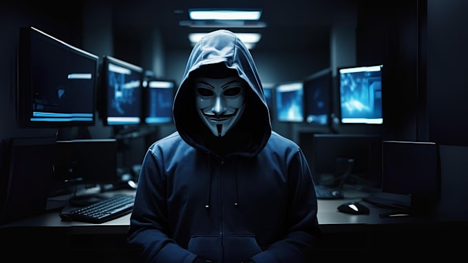 do digital forensics, phone forensic, hacker tracing, ip tracing ,location trace