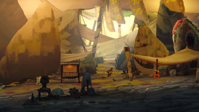 develop your professional unity game or mechanics