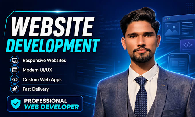 Create responsive web applications with react and nextjs by ...