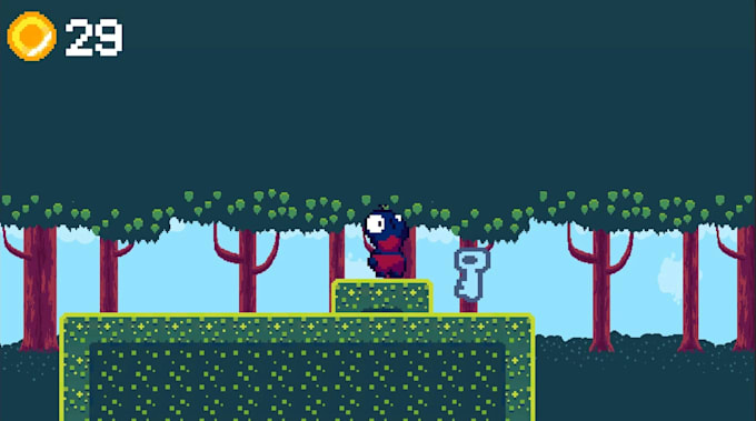 do playable ads, 2d html5 web game, html5 game, web browser games