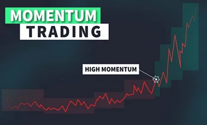 develop axiom trading bot, mean reversion bot, arbitrage momentum trading bot