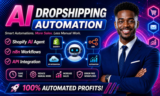 n8n youtube faceless automation n8n ai agent n8n ai shopify automation make com