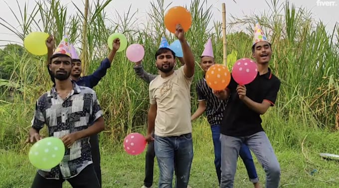 wish anniversary video or happy wedding anniversary video