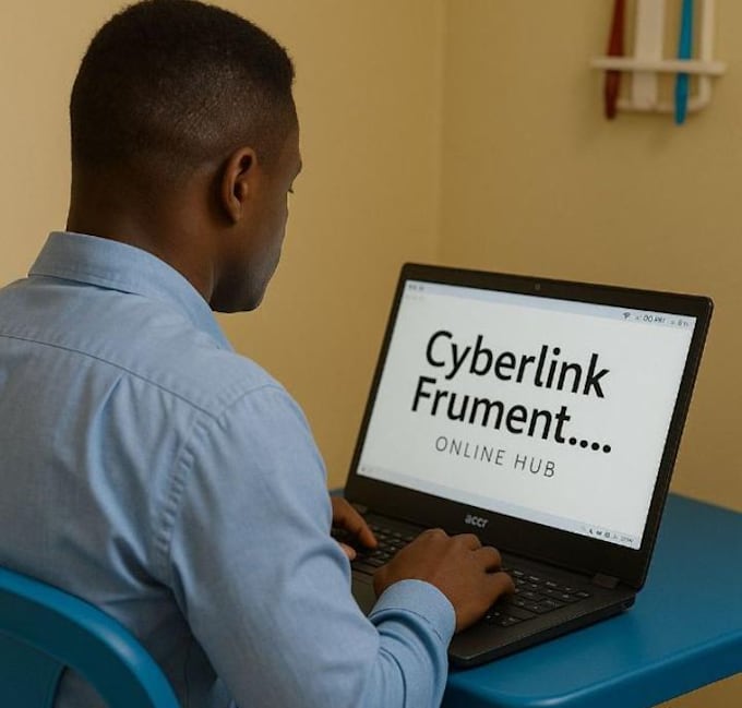 do accurate data entry and fast typing work