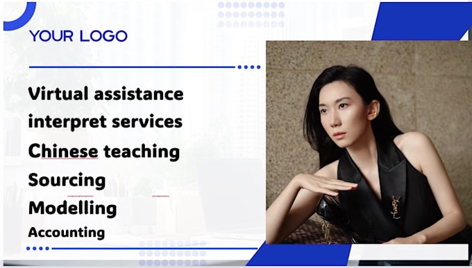 teach you mandarin chinese with personalized lessons mandarin tutor