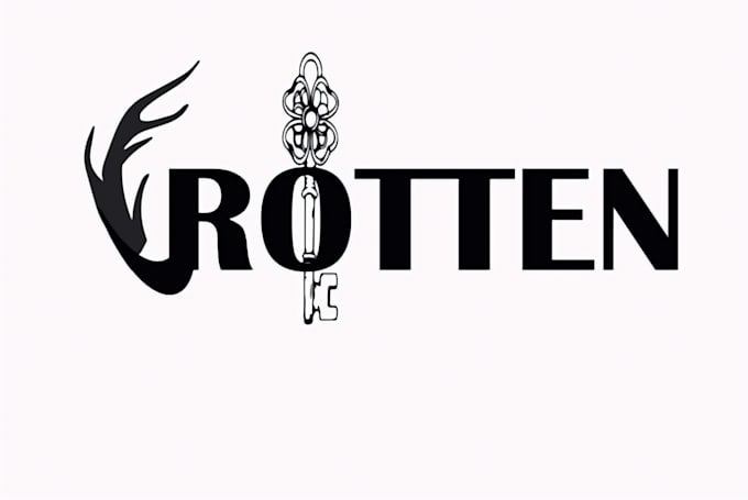 do logo design and editing