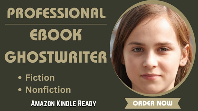 write book, ebook writer, ebook ghostwriter, ghostwriting, ghostwriting