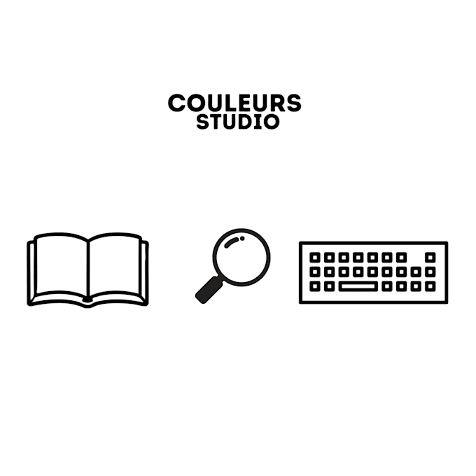 research your topic and provide sources and summaries