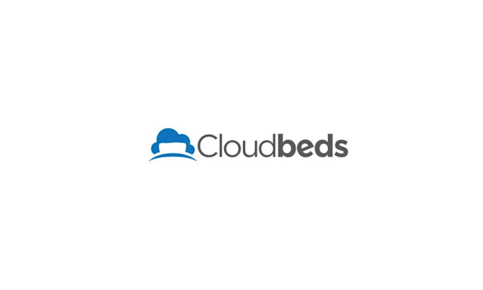 set up and optimize your cloudbeds account professionally