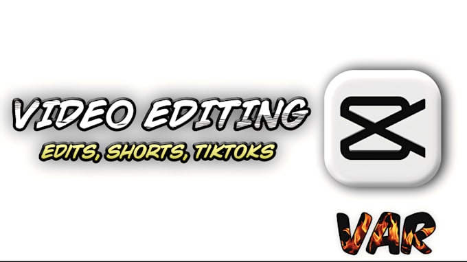 edit your videos on capcut