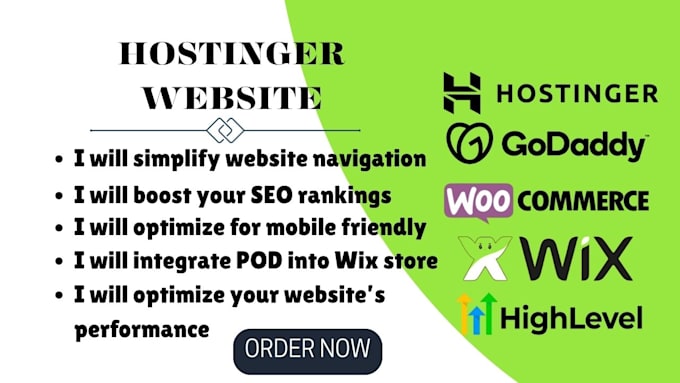 hostinger website design redesign ionos hostinger design hostinger web redesign
