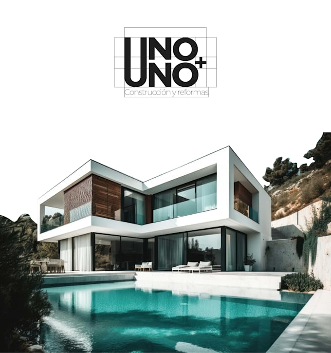 design a luxury logo for your brand