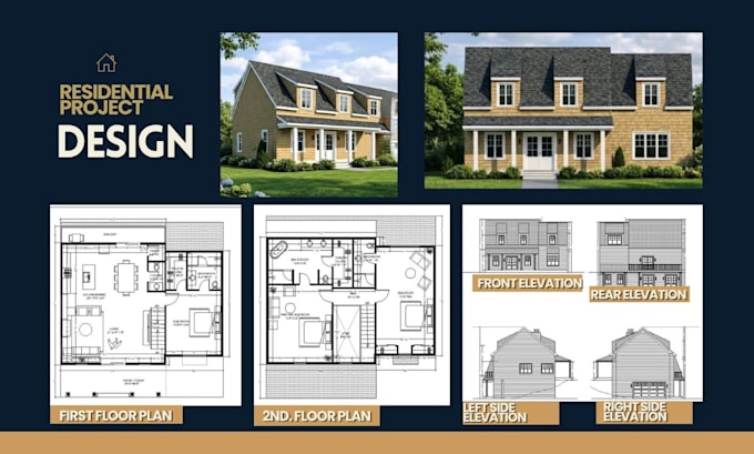 redraw your floor plan professionally within 12 hours
