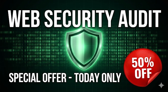 find vulnerabilities on your website