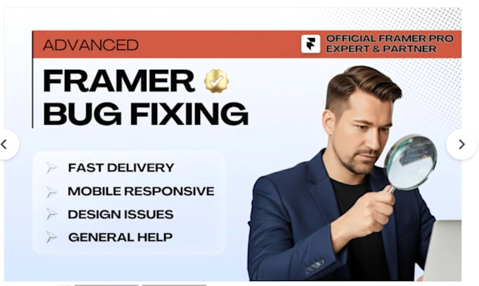 build fix replit ai app replit website deploy lovable base44 rocket new bolt new