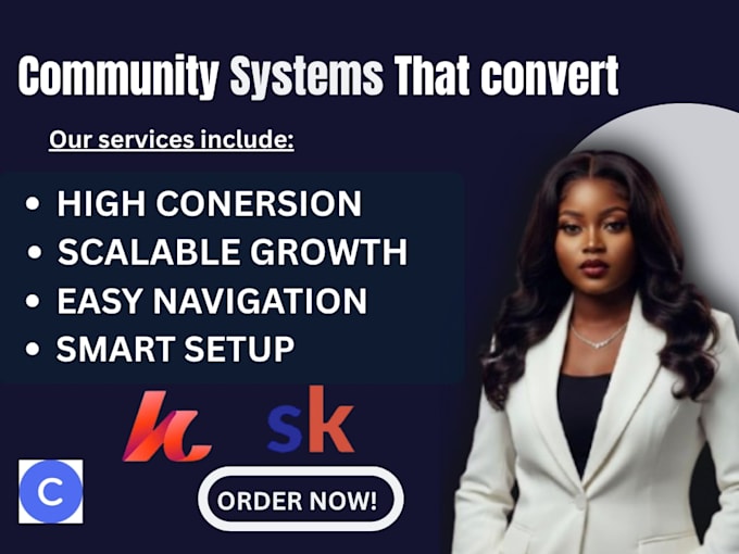 manage your skool community and boost engagement