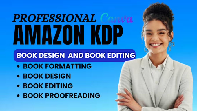 book upload, kdp book publishing,amazon kdp expert,