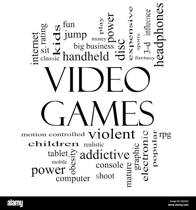 be the creative narrative writer for your indie game