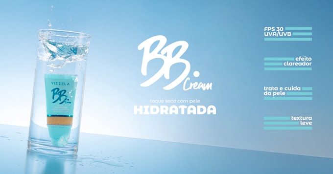 design high converting ads for social media