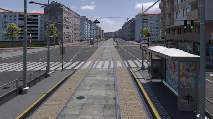 create a full roblox game, custom map, or professional roblox game development