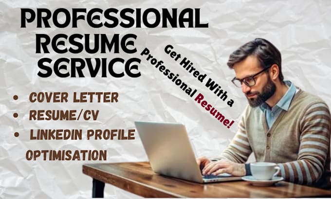 create or edit your professional europass CV and resume