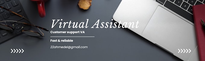handle customer emails and chat support professionally