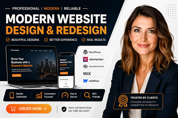 copy clone, convert or migrate showit wix squarespace lovable to wordpress sites