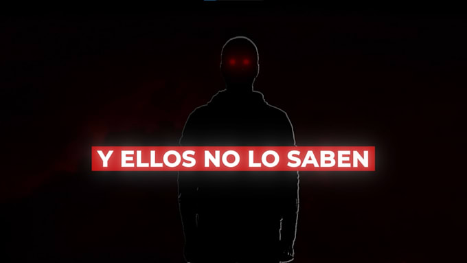 do professional video editing in spanish