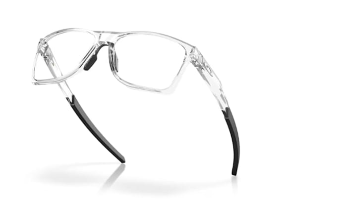 design custom 3d sunglasses and eyewear with realistic rendering