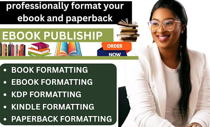 publish book on amazon kdp book formatting amazon kdp book publishing