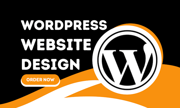 wordpress website design wordpress website redesign wordpress website design