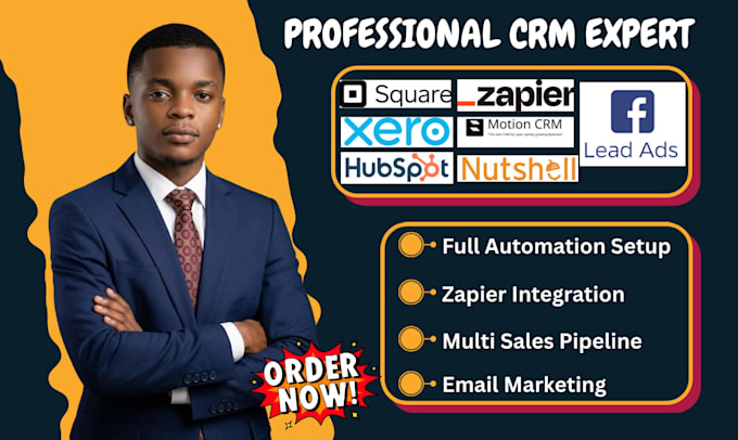 setup facebook leads whatsapp wishpond gohighlevel calendly zapier automation